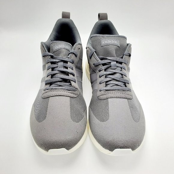 Adidas MEN'S ADIDAS SPORT INSPIRED RUN 60S SHOES - Picture 2 of 7